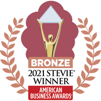 ABA21_Bronze_Winner