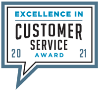 Excellence-CustServ-Award-2021