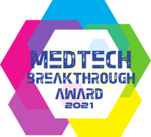 MedTech-Breakthrough_2021