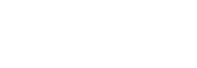 Pareto_Inverted_130H