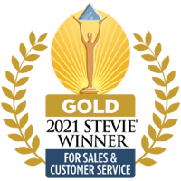Stevie-CSMT-Award-2021_Gold_Winner
